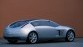 Renault Talisman concept 2001