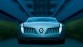 Geen nieuwe Laguna maar Renault Talisman