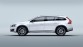 Geen nieuwe plug-in hybrides Volvo 60-serie