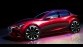 Sketch Mazda2 2015