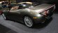 Spyker Preliator Geneva