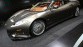 Spyker Preliator