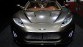 Spyker Preliator live