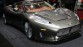 Spyker Preliator Geneve
