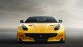 Ferrari F12tdf