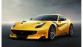 Ferrari F12tdf 2016