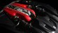 Ferrari F12tdf V12