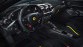 Ferrari F12tdf interieur