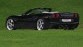 Geiger Corvette SC 524 Kopressor