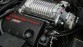 Geiger Corvette SC 524 Kopressor motor