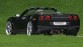 Geiger Corvette SC 524 Kopressor
