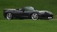 Geiger Corvette SC 524 Kopressor