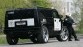 Geiger Hummer H2