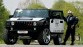 Geiger Hummer H2