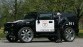 Geiger Hummer H2