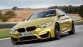 BMW M4 2014