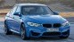 BMW M3 2014