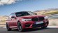 Gelekt: BMW M5 (update)