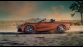 Gelekt: BMW Z4 Concept (update)