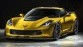 Gelekt: Corvette Z06
