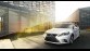 Gelekt: Lexus CT 200h facelift (update)