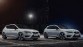 Seat Leon Cupra