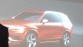 Is dit de Volvo XC90 R-Design?