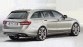 Mercedes-Benz C-klasse Estate