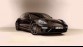 Gelekt: nieuwe Porsche Panamera