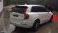 Nieuwe Volvo XC90 2014