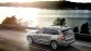 Nieuwe Volvo XC90 ook als First Edition