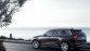 Nieuwe Volvo XC90 vanaf 2015 in Nederland