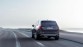 De nieuwe Volvo XC90