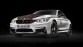 BMW M4 DTM Champion Edition