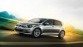 Volkswagen Golf Trend Edition