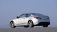 Hyundai Genesis Coup