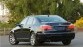 Hyundai Genesis Auto van het Jaar in VS