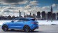 Gepeperde rekening voor Jaguar F-Pace SVR