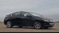 General Motors voorspelt einde plug-in hybride