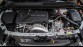 Chevrolet Volt motor