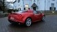 Gerucht: meer pit voor Alfa Romeo 4C