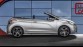 Gerucht: Peugeot 208 Cabriolet krijgt stoffen dak