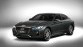 Genesis G70 schuinvoor
