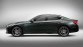 Genesis G70 zijaanzicht