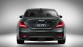 Genesis G70 achterkant
