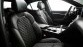 Genesis G70 interieur