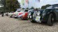 Classic Gelderlandrit 2017 deelnemers