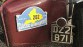 Classic Gelderlandrit 2017 schild