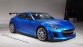 Gespierd: Subaru BRZ STI Concept