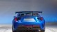 Subaru BRZ STI Concept